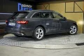 Thumbnail 5 del Audi A4 Avant Advanced 35 TDI 120kW S tronic