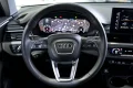 Thumbnail 25 del Audi A4 Avant Advanced 35 TDI 120kW S tronic
