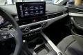 Thumbnail 27 del Audi A4 Avant Advanced 35 TDI 120kW S tronic
