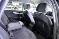 Thumbnail 15 del Audi A4 Avant Advanced 35 TDI 120kW S tronic