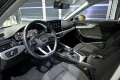 Thumbnail 6 del Audi A4 Avant Advanced 35 TDI 120kW S tronic
