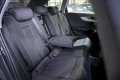 Thumbnail 18 del Audi A4 Avant Advanced 35 TDI 120kW S tronic