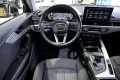 Thumbnail 32 del Audi A4 Avant Advanced 35 TDI 120kW S tronic