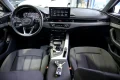 Thumbnail 8 del Audi A4 Avant Advanced 35 TDI 120kW S tronic