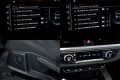 Thumbnail 28 del Audi A4 Avant Advanced 35 TDI 120kW S tronic