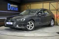 Thumbnail 1 del Audi A4 Avant Advanced 35 TDI 120kW S tronic