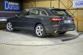 Thumbnail 4 del Audi A4 Avant Advanced 35 TDI 120kW S tronic
