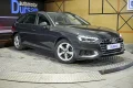 Thumbnail 3 del Audi A4 Avant Advanced 35 TDI 120kW S tronic
