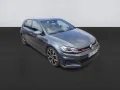 Thumbnail 1 del Volkswagen Golf GTI Performance 2.0 TSI 180kW(245CV) DSG