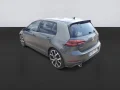Thumbnail 4 del Volkswagen Golf GTI Performance 2.0 TSI 180kW(245CV) DSG