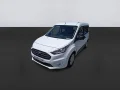 Thumbnail 1 del Ford Transit Connect Kombi 1.5 TDCi 74kW Trend 220 L1