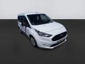 Thumbnail 3 del Ford Transit Connect Kombi 1.5 TDCi 74kW Trend 220 L1