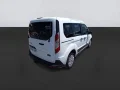 Thumbnail 4 del Ford Transit Connect Kombi 1.5 TDCi 74kW Trend 220 L1