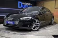 Thumbnail 1 del Audi A5 3.0 TDI 160kW quattro S tronic Sportback