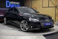 Thumbnail 3 del Audi A5 3.0 TDI 160kW quattro S tronic Sportback