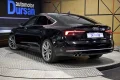 Thumbnail 4 del Audi A5 3.0 TDI 160kW quattro S tronic Sportback