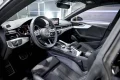 Thumbnail 5 del Audi A5 3.0 TDI 160kW quattro S tronic Sportback