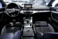 Thumbnail 6 del Audi A5 3.0 TDI 160kW quattro S tronic Sportback