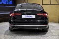 Thumbnail 9 del Audi A5 3.0 TDI 160kW quattro S tronic Sportback