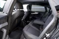 Thumbnail 12 del Audi A5 3.0 TDI 160kW quattro S tronic Sportback