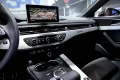 Thumbnail 21 del Audi A5 3.0 TDI 160kW quattro S tronic Sportback
