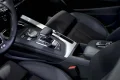Thumbnail 23 del Audi A5 3.0 TDI 160kW quattro S tronic Sportback