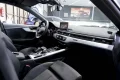Thumbnail 25 del Audi A5 3.0 TDI 160kW quattro S tronic Sportback