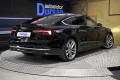 Thumbnail 28 del Audi A5 3.0 TDI 160kW quattro S tronic Sportback