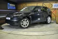 Thumbnail 1 del Land Rover Range Rover Velar 2.0 D180 132kW 180CV SE 4WD Auto