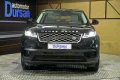 Thumbnail 2 del Land Rover Range Rover Velar 2.0 D180 132kW 180CV SE 4WD Auto