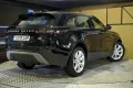 Thumbnail 3 del Land Rover Range Rover Velar 2.0 D180 132kW 180CV SE 4WD Auto