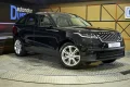 Thumbnail 4 del Land Rover Range Rover Velar 2.0 D180 132kW 180CV SE 4WD Auto