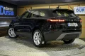 Thumbnail 5 del Land Rover Range Rover Velar 2.0 D180 132kW 180CV SE 4WD Auto