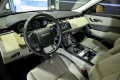 Thumbnail 6 del Land Rover Range Rover Velar 2.0 D180 132kW 180CV SE 4WD Auto