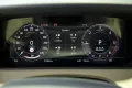 Thumbnail 7 del Land Rover Range Rover Velar 2.0 D180 132kW 180CV SE 4WD Auto