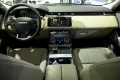 Thumbnail 8 del Land Rover Range Rover Velar 2.0 D180 132kW 180CV SE 4WD Auto