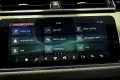 Thumbnail 9 del Land Rover Range Rover Velar 2.0 D180 132kW 180CV SE 4WD Auto