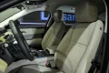 Thumbnail 10 del Land Rover Range Rover Velar 2.0 D180 132kW 180CV SE 4WD Auto