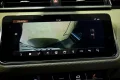 Thumbnail 11 del Land Rover Range Rover Velar 2.0 D180 132kW 180CV SE 4WD Auto