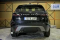 Thumbnail 12 del Land Rover Range Rover Velar 2.0 D180 132kW 180CV SE 4WD Auto