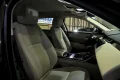 Thumbnail 15 del Land Rover Range Rover Velar 2.0 D180 132kW 180CV SE 4WD Auto