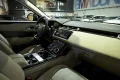 Thumbnail 16 del Land Rover Range Rover Velar 2.0 D180 132kW 180CV SE 4WD Auto