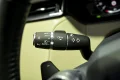 Thumbnail 18 del Land Rover Range Rover Velar 2.0 D180 132kW 180CV SE 4WD Auto