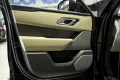 Thumbnail 19 del Land Rover Range Rover Velar 2.0 D180 132kW 180CV SE 4WD Auto