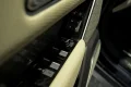 Thumbnail 21 del Land Rover Range Rover Velar 2.0 D180 132kW 180CV SE 4WD Auto