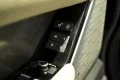 Thumbnail 22 del Land Rover Range Rover Velar 2.0 D180 132kW 180CV SE 4WD Auto