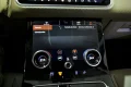 Thumbnail 25 del Land Rover Range Rover Velar 2.0 D180 132kW 180CV SE 4WD Auto