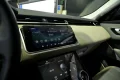 Thumbnail 29 del Land Rover Range Rover Velar 2.0 D180 132kW 180CV SE 4WD Auto