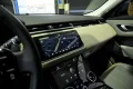 Thumbnail 33 del Land Rover Range Rover Velar 2.0 D180 132kW 180CV SE 4WD Auto