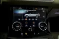 Thumbnail 36 del Land Rover Range Rover Velar 2.0 D180 132kW 180CV SE 4WD Auto